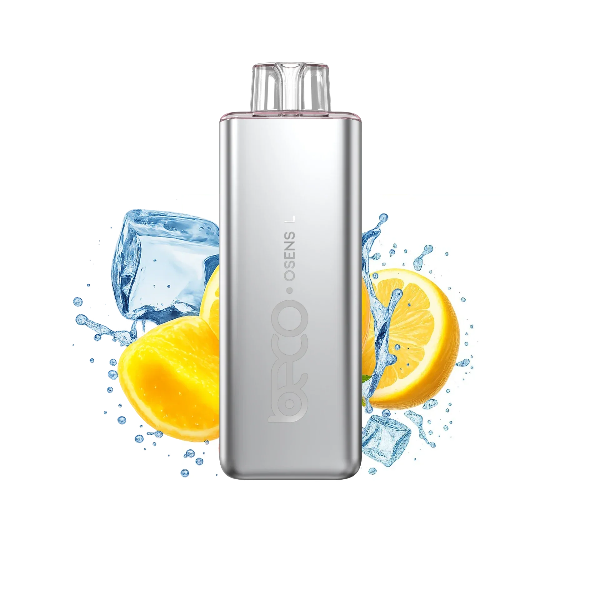 Beco Disposabe Vape in Canada – FRASER STOP N GO
