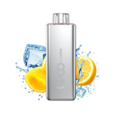 Pink Lemonade Beco Slim Hybrid 10k Disposable