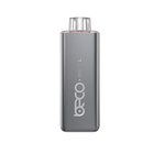 Load image into Gallery viewer, Pineapple Coconut Ice of Beco Slim Hybrid 15k Disposable Vape
