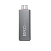 Pineapple Coconut Ice of Beco Slim Hybrid 15k Disposable Vape