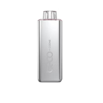 Load image into Gallery viewer, Pink Lemonade of Beco Slim 10k Disposable Vape
