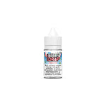 Load image into Gallery viewer, Dragon Fruit Berry Drop Salt E Juice 30ml
