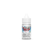 Dragon Fruit Berry Drop Salt E Juice 30ml