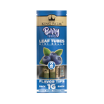 Load image into Gallery viewer, KING PALM
