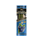 Load image into Gallery viewer, KING PALM
