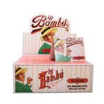 Load image into Gallery viewer, Big Bambu Classic Rolling Paper
