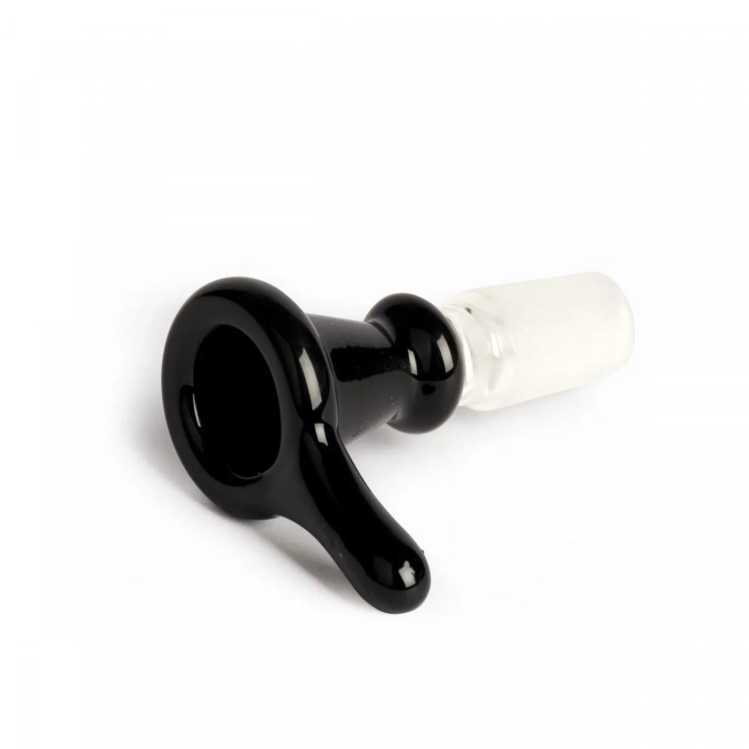 BLACK GEAR PREMIUM - THUMPER BOWL 14MM