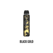 Black Gold UWELL Caliburn G5 Pod Kit