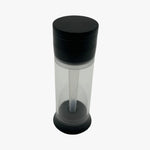 Load image into Gallery viewer, GRINDER &amp; CONE FILLER