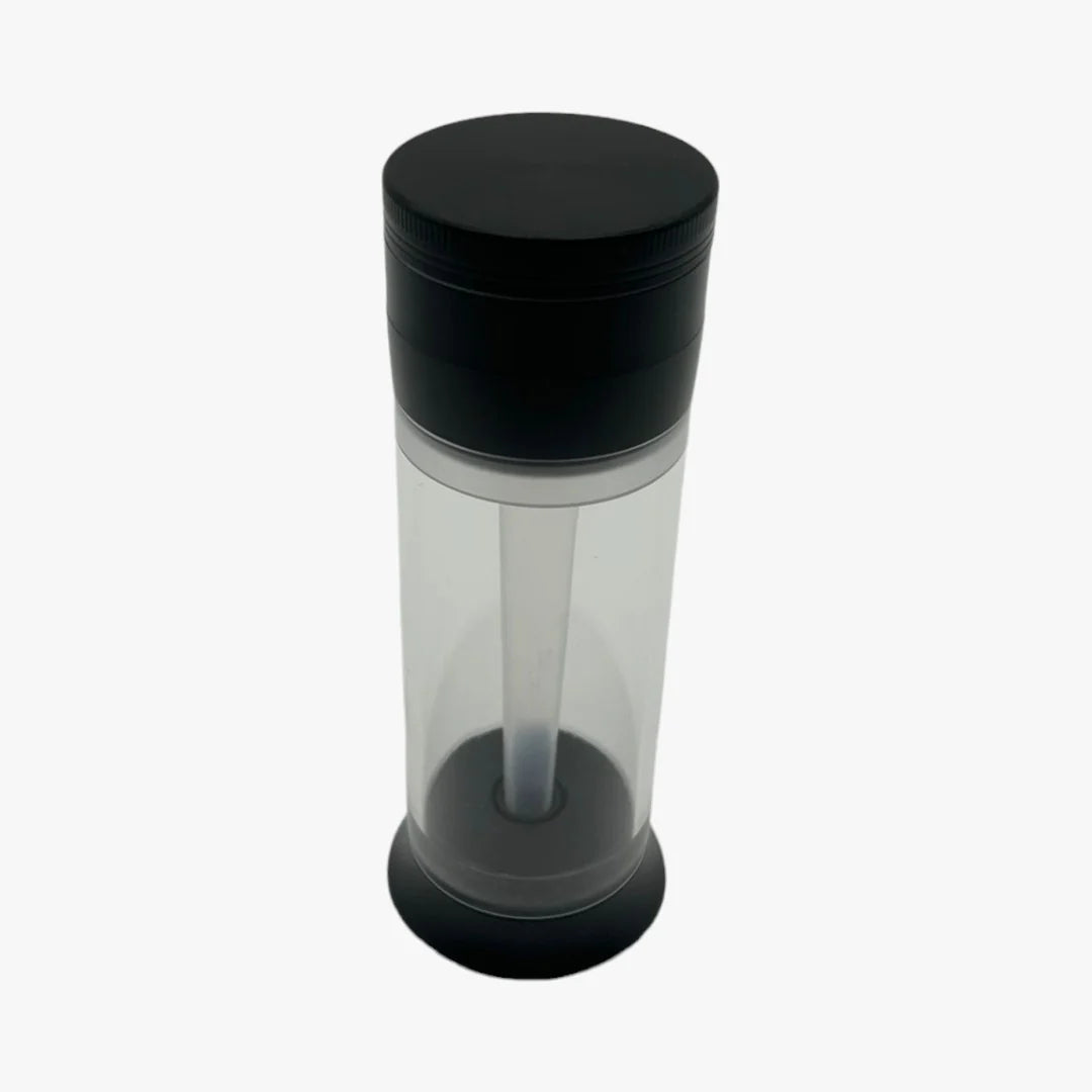 GRINDER & CONE FILLER