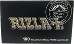 Load image into Gallery viewer, RIZLA - ROLLING PAPER