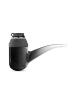 Load image into Gallery viewer, Black Proxy for Puffco
