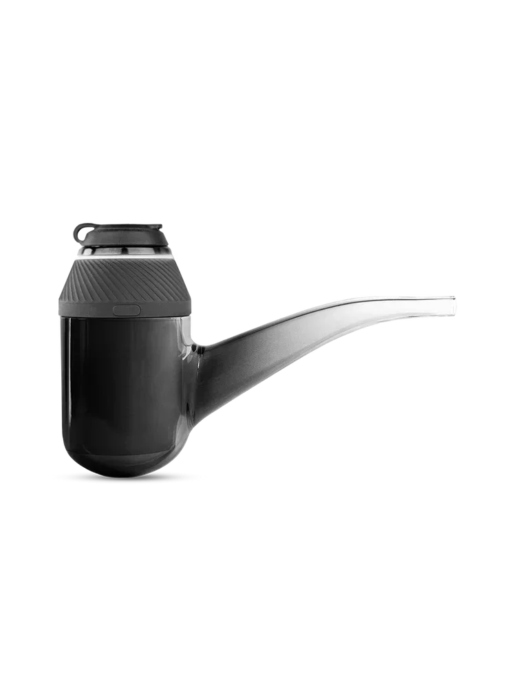 Black Proxy for Puffco