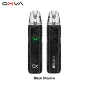 OXVA - XLIM GO 2 OPEN POD KIT