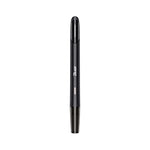 Load image into Gallery viewer, BLACK YOCAN BLADE DABBING KNIFE