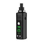 Load image into Gallery viewer, Black Yocan Nestor