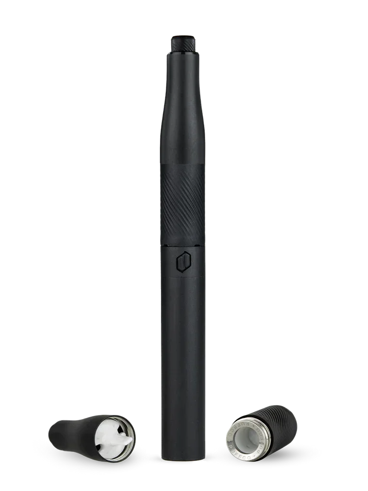 PUFFCO PLUS V3.0