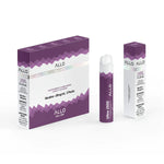 Load image into Gallery viewer, ALLO Ultra 2500 Disposable Vape
