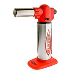 Load image into Gallery viewer, Blazer Big Buddy Torch Red

