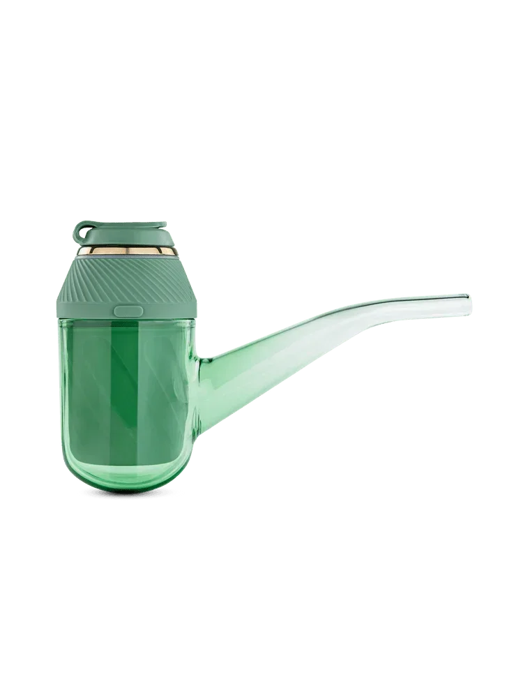 Bloom Proxy for Puffco