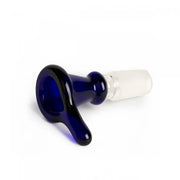 BLUE GEAR PREMIUM - THUMPER BOWL 14MM