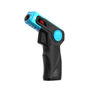 YOCAN - RED RUSH TORCH LIGHTER