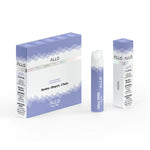 Load image into Gallery viewer, ALLO Ultra 2500 Disposable Vape
