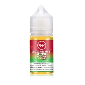 GCORE HIT JUICE