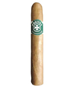 Load image into Gallery viewer, BRAVOS HABANO JUNIOR