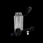 Load image into Gallery viewer, PUFFCO - BUDSY BOTTLE
