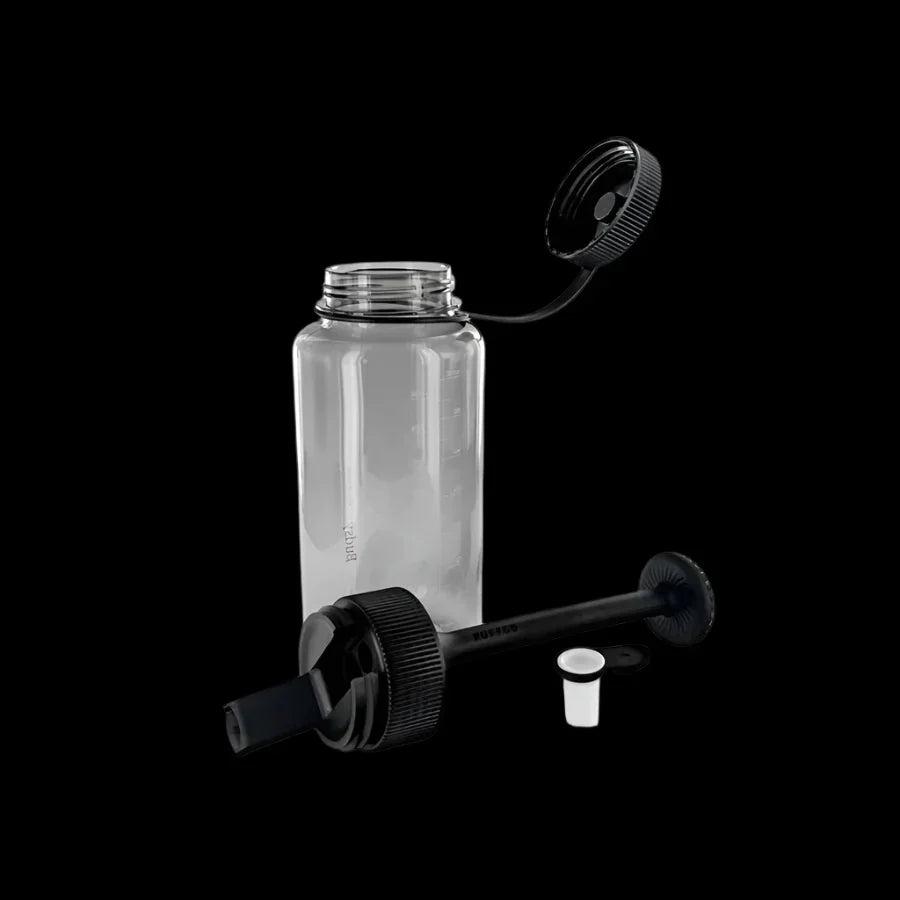 PUFFCO - BUDSY BOTTLE