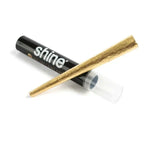 Load image into Gallery viewer, SHINE 24K - ROLLING PAPER &amp; BLUNT
