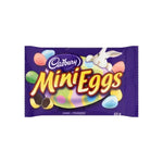 Load image into Gallery viewer, CADBURY
