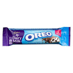 Load image into Gallery viewer, CADBURY
