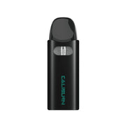 Caliburn AZ3 Black 17W Pod System