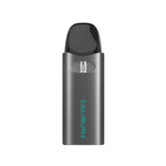 Load image into Gallery viewer, Caliburn AZ3 Grey 17W Pod System
