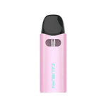 Load image into Gallery viewer, Caliburn AZ3 Pink 17W Pod System
