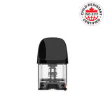Load image into Gallery viewer, Replacement pods for Uwell Caliburn G2
