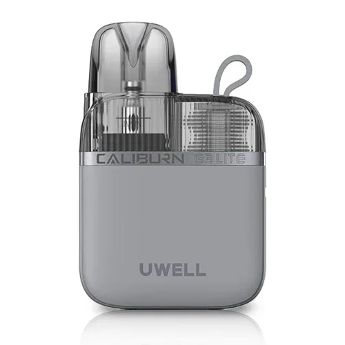UWELL CALIBURN G3 LITE KOKO POD KIT