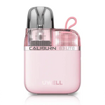 Load image into Gallery viewer, UWELL CALIBURN G3 LITE KOKO POD KIT
