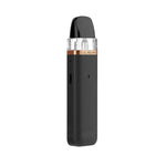 Load image into Gallery viewer, Caliburn G3 Lite Pod Kit Space Black
