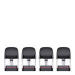 Load image into Gallery viewer, Replacement pods for caliburn pack of 4
