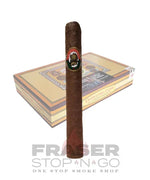 Load image into Gallery viewer, Calixto Lopez Pyramid Cigar
