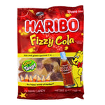 Load image into Gallery viewer, HARIBO