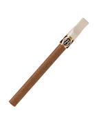 Load image into Gallery viewer, CAPTAIN BLACK SAIL CIGARS