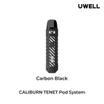Load image into Gallery viewer, CALIBURN TENET
