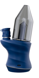 Load image into Gallery viewer, Midnight Color Carta 2 Focus V
