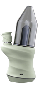 Load image into Gallery viewer, Mint Color Carta 2 Focus V
