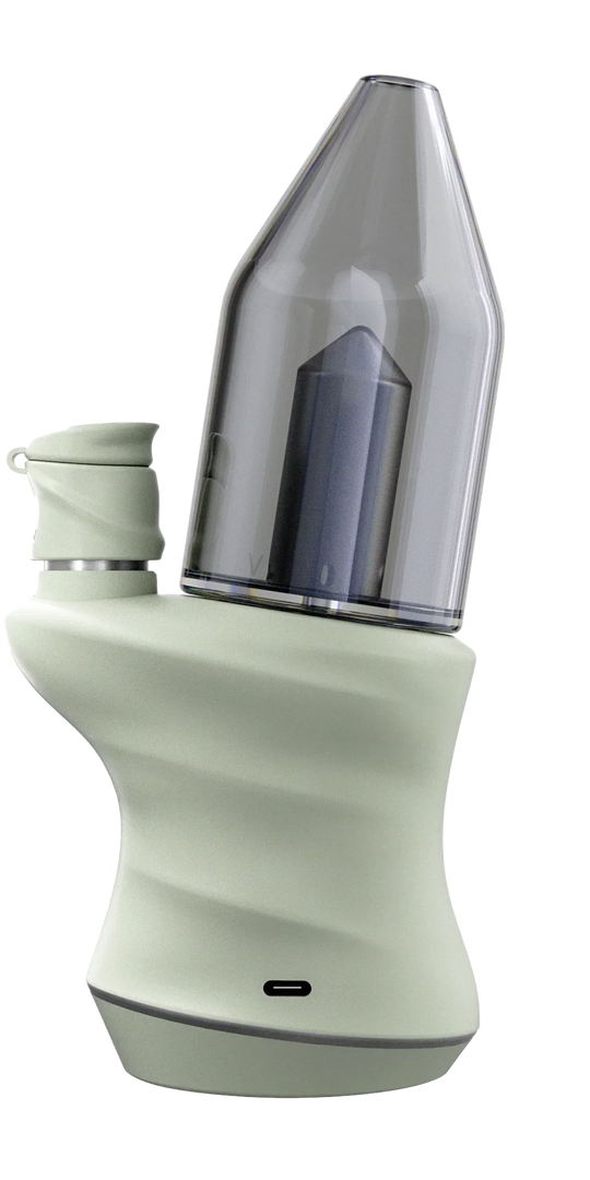 Mint Color Carta 2 Focus V