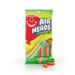 Load image into Gallery viewer, AIRHEADS
